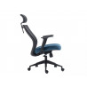 Biuro kėdė SG25681