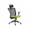Biuro kėdė SG25684