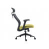 Biuro kėdė SG25684