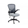 Biuro kėdė SG25688
