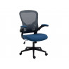 Biuro kėdė SG25689