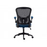Biuro kėdė SG25689