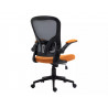 Biuro kėdė SG25690