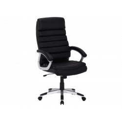 Biuro kėdė SG26144