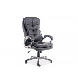 Biuro kėdė SG26145