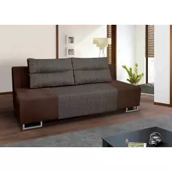 Sofa - lova