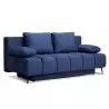 Sofa - lova OSTIN