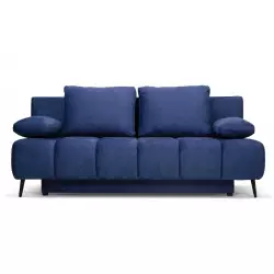 Sofa - lova OSTIN