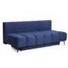 Sofa - lova OSTIN