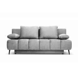 Sofa - lova OSTIN