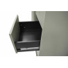 TV staliukas STL27205