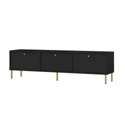 TV staliukas STL27245