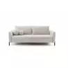 Sofa - lova VASCO