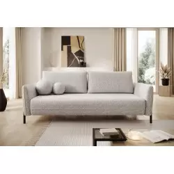 Sofa - lova VASCO