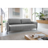 Sofa - lova LINEA