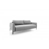 Sofa - lova LINEA