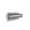 Sofa - lova LINEA