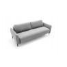 Sofa - lova LINEA