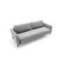 Sofa - lova LINEA