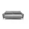 Sofa - lova LINEA