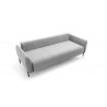 Sofa - lova LINEA