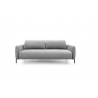 Sofa - lova LINEA