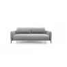 Sofa - lova LINEA