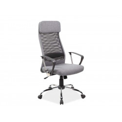 Biuro kėdė SG27608