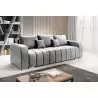 Sofa - lova PUFETTO