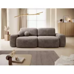 Sofa BOLD (audinio pasirinkimas)