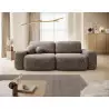 Sofa BOLD (audinio pasirinkimas)