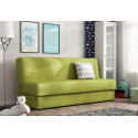 Sofa - lova ADELA MINI