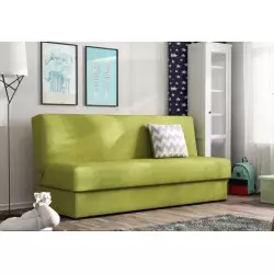 Sofa - lova ADELA MINI