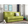 Sofa - lova ADELA MINI