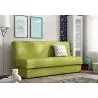 Sofa - lova ADELA MINI