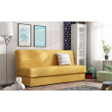 Sofa - lova ADELA MINI