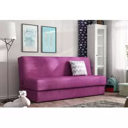 Sofa - lova ADELA MINI