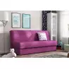 Sofa - lova ADELA MINI