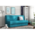 Sofa - lova ADELA MINI