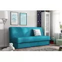 Sofa - lova ADELA MINI