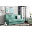 Sofa - lova ADELA MINI