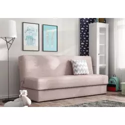 Sofa - lova ADELA MINI