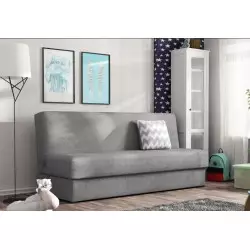 Sofa - lova ADELA MINI