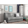 Sofa - lova ADELA MINI