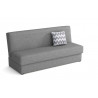 Sofa - lova DB01114