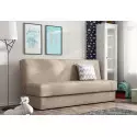 Sofa - lova DB01114