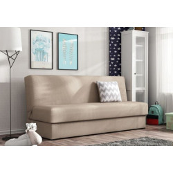 Sofa - lova DB01114