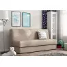 Sofa - lova DB01114