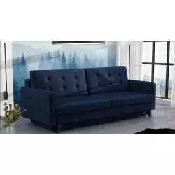 Sofa FIORD