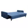 Sofa FIORD